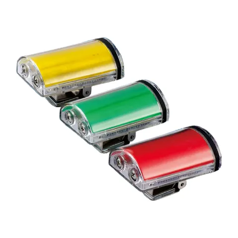HZ4800 Explosion-Proof LED Position Light