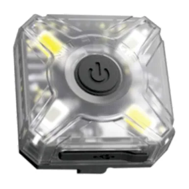 HZ4801 微型 LED 警示灯