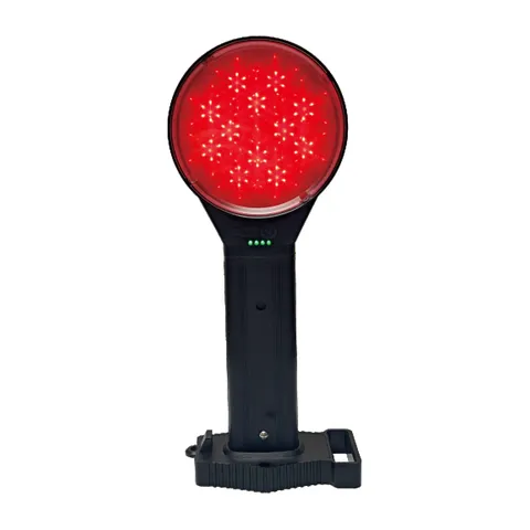 HZ4830 Telescopic Double-Sided Position Light