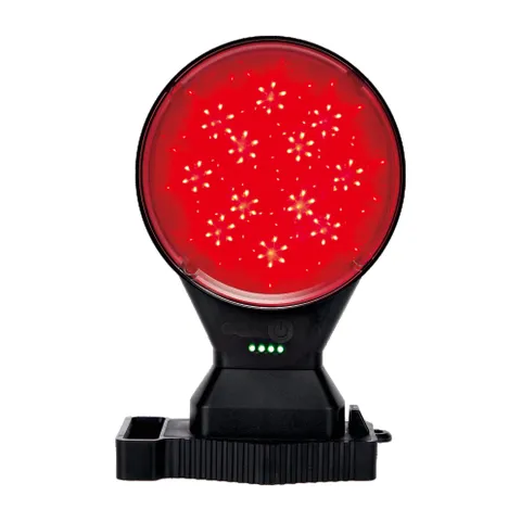 HZ4831 Double-Sided Position Light