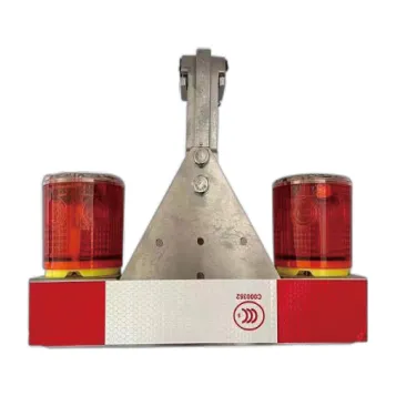 HZ4863D view 2