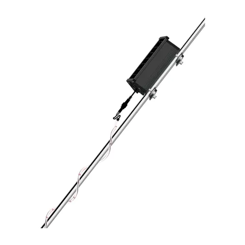 HZ4905 view 5