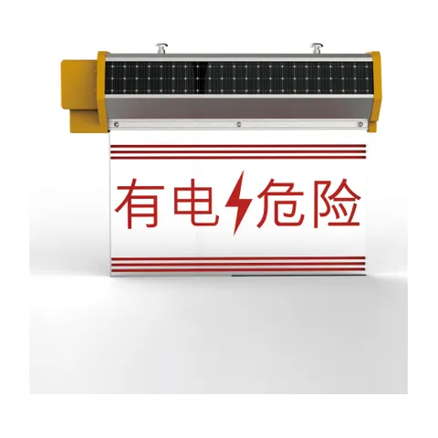 HZ4915 view 3