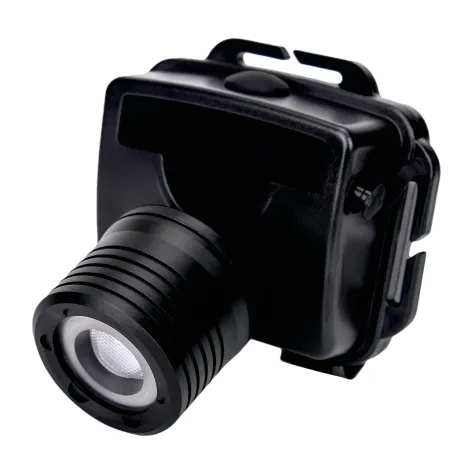 HZ5133 Mini Explosion-Proof Headlamp