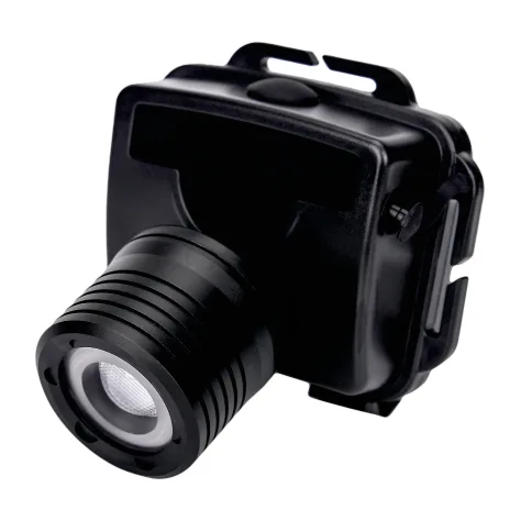 HZ5133 Mini Explosion-Proof Headlamp