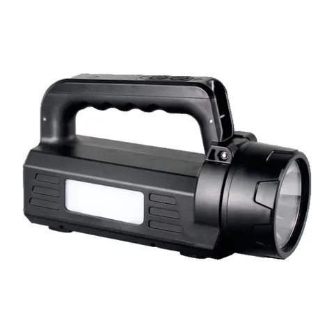 HZ5511 Hand-Held High-Power Work Light