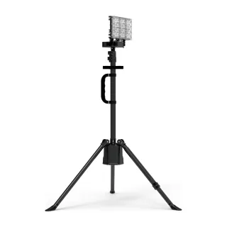 HZ6125 图 6