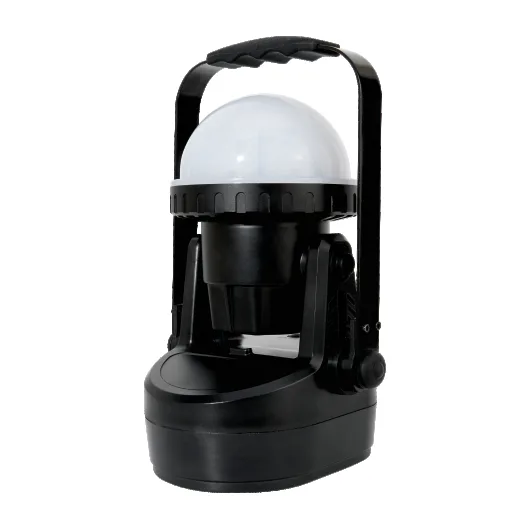 HZ6330 Portable Loading Light
