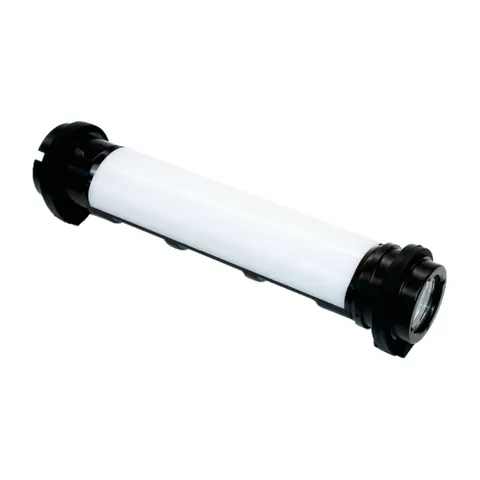 HZ6601 Explosion-Proof Inspection Light