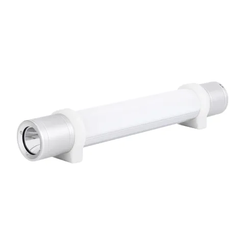 HZ6610 Explosion-Proof LED Tube Light