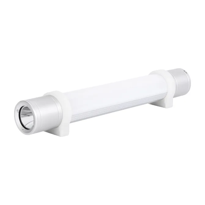 HZ6610 防爆 LED 棒管灯