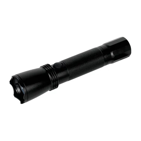 HZ7623 Multi-Function Explosion-Proof Flashlight